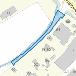 Perceel TIE00-N-1324