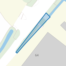 Perceel TIE00-N-1325