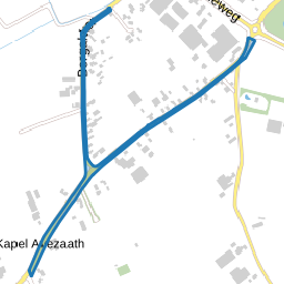 Perceel TIE00-N-1330