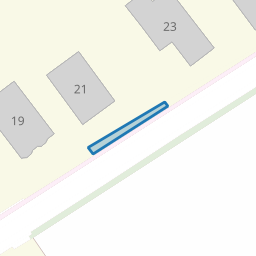 Perceel TIE00-N-1331