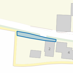 Perceel TIE00-N-1333