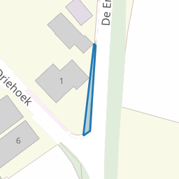 Perceel TIE00-N-1335