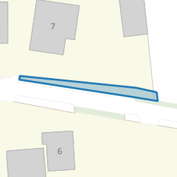 Perceel TIE00-N-1337