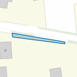 Perceel TIE00-N-1339