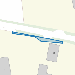 Perceel TIE00-N-1343