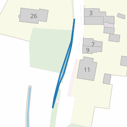 Perceel TIE00-N-1345