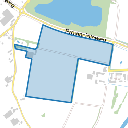 Perceel TIE00-N-1346