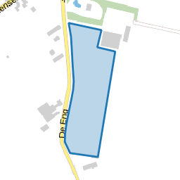 Perceel TIE00-N-1347