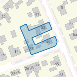 Perceel TIE00-N-1348