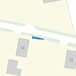 Perceel TIE00-N-1351