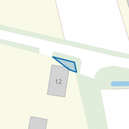 Perceel TIE00-N-1352