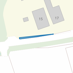 Perceel TIE00-N-1354