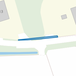 Perceel TIE00-N-1355