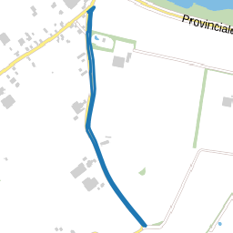 Perceel TIE00-N-1356