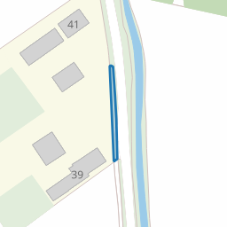 Perceel TIE00-N-1357