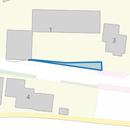 Perceel TIE00-N-1359