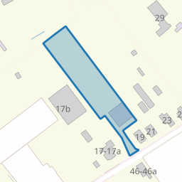 Perceel TIE00-N-1364