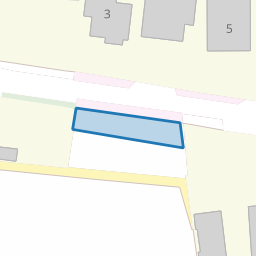 Perceel TIE00-N-1367