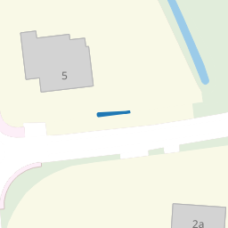 Perceel TIE00-N-1369