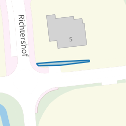 Perceel TIE00-N-1370