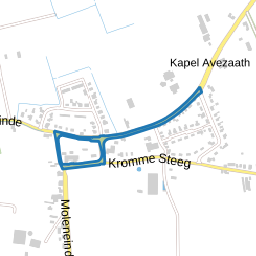 Perceel TIE00-N-1371