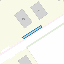 Perceel TIE00-N-1372