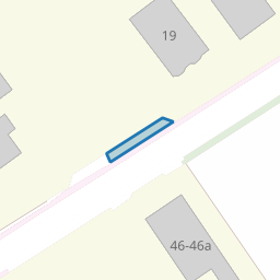 Perceel TIE00-N-1373