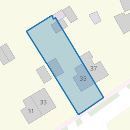 Perceel TIE00-N-1374