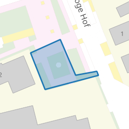 Perceel TIE00-N-1376