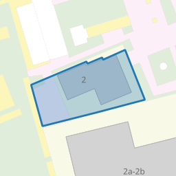 Perceel TIE00-N-1377