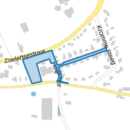 Perceel TIE00-N-1378