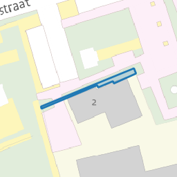 Perceel TIE00-N-1379