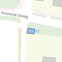 Perceel TIE00-N-1383