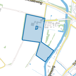 Perceel TIE00-N-1384