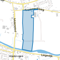 Perceel TIE00-N-1386