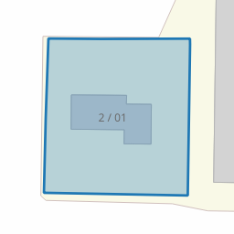 Perceel TIE00-N-1387