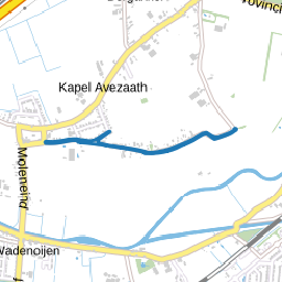 Perceel TIE00-N-1390