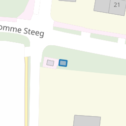 Perceel TIE00-N-1391