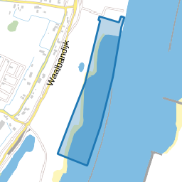 Perceel TIE00-O-1011