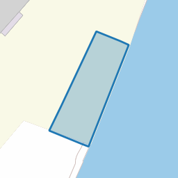 Perceel TIE00-O-1061