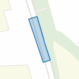 Perceel TIE00-O-1068