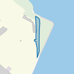 Perceel TIE00-O-1075