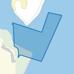 Perceel TIE00-O-1077