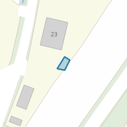 Perceel TIE00-O-1079