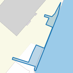 Perceel TIE00-O-1090