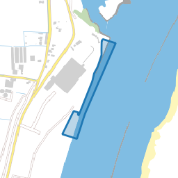 Perceel TIE00-O-1091