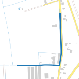 Perceel TIE00-O-1097