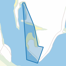 Perceel TIE00-O-1099