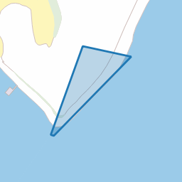 Perceel TIE00-O-1100