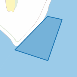 Perceel TIE00-O-1101